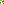 Destellos dst-8903168