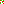 Destellos dst-8903169