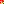 Destellos dst-8903171