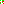 Destellos dst-8903178