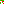 Destellos dst-8903179