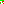 Destellos dst-8903181