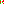 Destellos dst-8903182