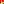 Destellos dst-8903184