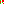 Destellos dst-8903185
