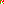 Destellos dst-8903190