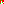 Destellos dst-8903191