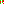Destellos dst-8903193