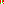Destellos dst-8903195