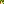 Destellos dst-8903196