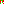 Destellos dst-8903197