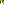 Destellos dst-8903198