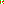 Destellos dst-8903201
