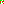 Destellos dst-8903203