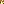 Destellos dst-8903204