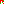 Destellos dst-8903206