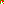 Destellos dst-8903207