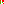 Destellos dst-8903224