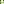 Destellos dst-890324