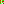 Destellos dst-8903245