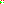 Destellos dst-890325