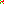 Destellos dst-8903252