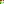 Destellos dst-890327