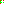 Destellos dst-890328