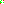 Destellos dst-890329