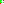 Destellos dst-890330