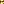 Destellos dst-8903303