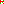 Destellos dst-8903304
