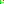 Destellos dst-890331