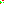 Destellos dst-890332