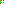 Destellos dst-890333