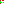Destellos dst-890334