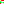 Destellos dst-890335