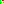 Destellos dst-890336