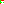Destellos dst-890338