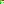 Destellos dst-890339