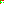 Destellos dst-890340