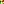 Destellos dst-8903403