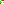 Destellos dst-890341