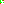 Destellos dst-890342