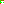 Destellos dst-890344