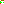 Destellos dst-890345