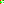 Destellos dst-890346