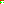 Destellos dst-890348