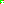 Destellos dst-890349