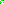 Destellos dst-890350